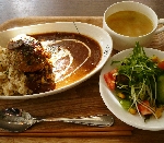 ハヤシバーグ3.jpg