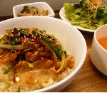 日替わり丼.JPG