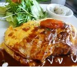オムライス.JPG