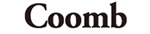 Coomb